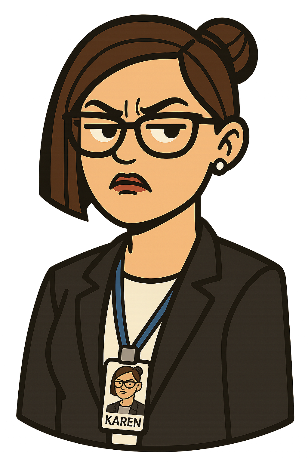 Karen